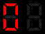 20.gif (4876 bytes)