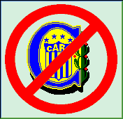 anti.gif (4158 bytes)