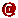@.gif (1306 bytes)