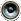 bassssss.gif (1250 bytes)