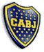 esc_boca.gif (6963 bytes)