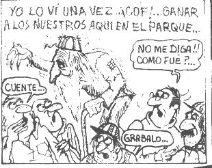 chiste1.JPG (28010 bytes)
