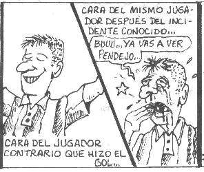 chiste2.JPG (24907 bytes)