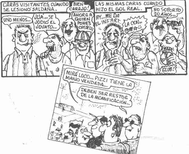chiste3.JPG (32049 bytes)