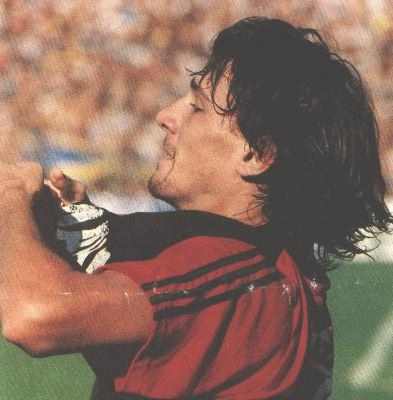 domizzi.jpg (14305 bytes)