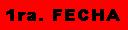 fecha1.JPG (1632 bytes)