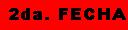 fecha2.JPG (1660 bytes)