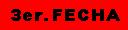 fecha3.JPG (1628 bytes)