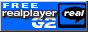 Bajate el Real Player