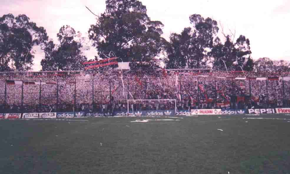 hinchadavieja.jpg (35285 bytes)