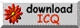 Bajate el icq ya!