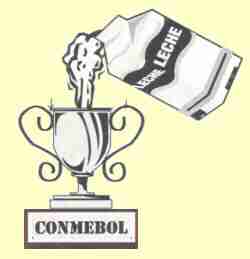 leche.jpg (4442 bytes)