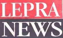 lepranews.JPG (8946 bytes)