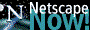 Bajate el Nuevo Netscape