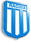 esc_racing.gif (4741 bytes)