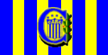 rc.jpg (9120 bytes)