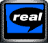 reallogo.gif (816 bytes)