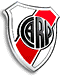 esc_river.gif (4483 bytes)