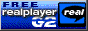 Bajate el �ltimo Real Player