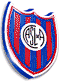 esc_sanlorezo.gif (4243 bytes)