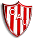 esc_union1.gif (4826 bytes)