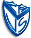 esc_velez.jpg (2231 bytes)